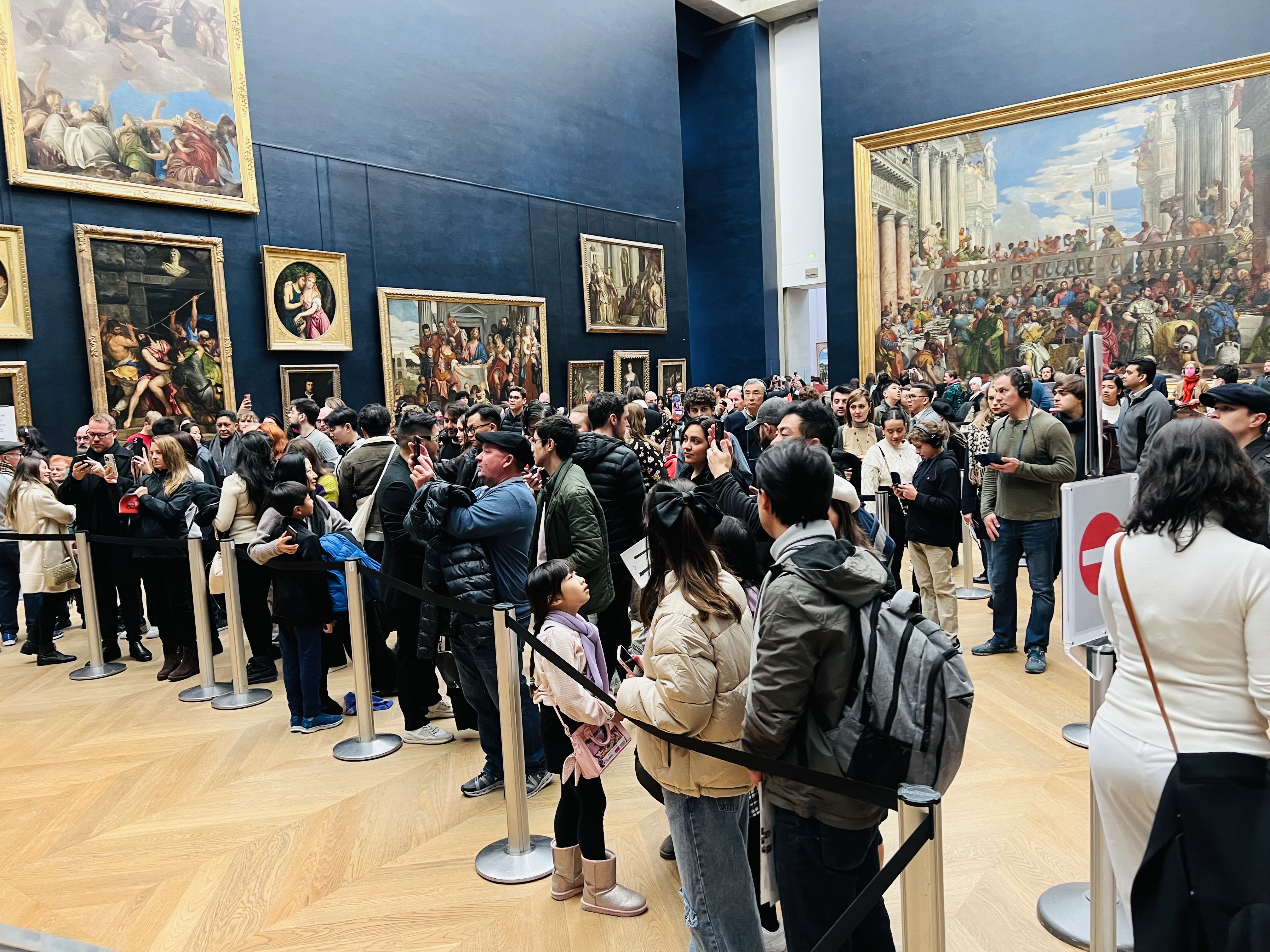 mona lisa cover.jpeg